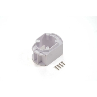 E-flite - Motor Board: Extra 330 SC 1.3m (EFL-1241)