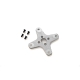 E-flite - X Motor Mount: Extra 330 SC 1.3m (EFL-1242)