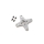 E-flite - X Motor Mount: Extra 330 SC 1.3m (EFL-1242)