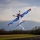 E-flite - Extra 330 SC 3D BNF Basic with AS3X and SAFE Select - 1300mm