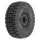 Pro-Line Racing - 1/10 Mirage TT F/R 2.2/3.0 12mm &...