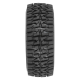 Pro-Line Racing - 1/10 Mirage TT F/R 2.2/3.0 12mm &...