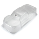 Pro-Line Racing - 1/10 1993 Ford Ranger Pre-Runner Clear...