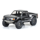 Pro-Line Racing - 1/10 1993 Ford Ranger Pre-Runner Clear Body 12.3 WB Crawler (PRO364000)