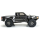 Pro-Line Racing - 1/10 1993 Ford Ranger Pre-Runner Clear Body 12.3 WB Crawler (PRO364000)