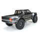 Pro-Line Racing - 1/10 1993 Ford Ranger Pre-Runner Clear Body 12.3 WB Crawler (PRO364000)