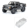 Pro-Line Racing - 1/10 1993 Ford Ranger Pre-Runner Clear Body 12.3 WB Crawler (PRO364000)