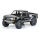 Pro-Line Racing - 1/10 1993 Ford Ranger Pre-Runner Clear Body 12.3 WB Crawler (PRO364000)