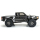 Pro-Line Racing - 1/10 1993 Ford Ranger Pre-Runner Clear Body 12.3 WB Crawler (PRO364000)