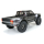 Pro-Line Racing - 1/10 1993 Ford Ranger Pre-Runner Clear Body 12.3 WB Crawler (PRO364000)