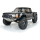 Pro-Line Racing - 1/10 1993 Ford Ranger Pre-Runner Clear Body 12.3 WB Crawler (PRO364000)