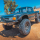 Pro-Line Racing - 1/10 1993 Ford Ranger Pre-Runner Clear Body 12.3 WB Crawler (PRO364000)
