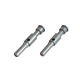 Arrma - Front Axle 31mm (2) (ARA-1544)