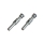Arrma - Front Axle 31mm (2) (ARA-1544)
