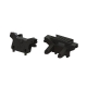 Arrma - Shock Tower Set (ARA-1546)