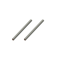 Arrma - Hinge Pin 4x63mm (2) (ARA-1550)