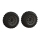 Arrma - dBoots Dirtrunner ST Tire Set Glued (2) (ARA-1552)