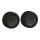 Arrma - dBoots Katar Tire Set Glued (2) (ARA-1553)