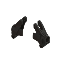 Arrma - Rear Hub Set (ARA-1575)