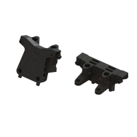 Arrma - Shock Tower Set (ARA-1576)