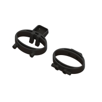 Arrma - Rear Bumper Loop (ARA-1578)