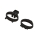 Arrma - Rear Bumper Loop (ARA-1578)