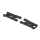 Arrma - Rear Arms (2) (ARA-1606)