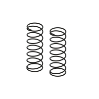 Arrma - Shock Springs: 55mm 0.547N/mm (3.12lb/in) (2) (ARA-1802)