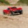Arrma - FURY MEGA 550 2WD Short Course Truck RTR with Battery & Charger red - 1:10