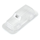 Pro-Line Racing - 1/24 2001 Jeep Cherokee Clear Body:...