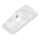 Pro-Line Racing - 1/24 2001 Jeep Cherokee Clear Body: SCX24 (PRO363100)