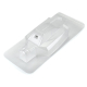 Pro-Line Racing - 1/8 Sector Clear Body: TLR 8ight-X/E...