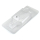 Pro-Line Racing - 1/8 Sector Clear Body: TLR 8ight-X/E 2.0 (PRO365600)