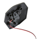 Pro-Line Racing - 1/4 Promoto MX Enduro Light Kit...