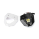 Pro-Line Racing - 1/4 Promoto MX Enduro Light Kit (PRO640700)