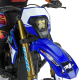 Pro-Line Racing - 1/4 Promoto MX Enduro Light Kit (PRO640700)