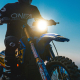 Pro-Line Racing - 1/4 Promoto MX Enduro Light Kit (PRO640700)