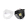 Pro-Line Racing - 1/4 Promoto MX Enduro Light Kit (PRO640700)