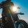 Pro-Line Racing - 1/4 Promoto MX Enduro Light Kit (PRO640700)