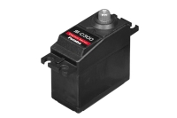 Futaba S-C300 (9,6kg 0,12s/60°) (FUT5102734)