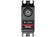 Futaba S-C300 (9,6kg 0,12s/60°) (FUT5102734)