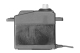 Futaba S-C300 (9,6kg 0,12s/60&deg;) (FUT5102734)