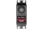 Futaba S-C300 (9,6kg 0,12s/60°) (FUT5102734)