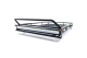 Hobbytech - ROOF LUGGAGE RACK WITH LED BAR 230X143X25MM 250G (HT-SU1801191)