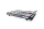 Hobbytech - ROOF LUGGAGE RACK WITH LED BAR 230X143X25MM 250G (HT-SU1801191)