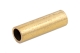 Kavan - MS-Rohrabschnitte 4,0 x 0,5 x 13,0 blank, 10 St....