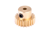 RGT - Motorritzel 22T (RGT-R86427)