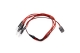 Hobbytech - CRX2 LED KIT (CRX-240)