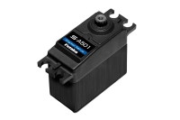 Futaba TX - Futaba S-A501 (16,8 kg 0,11s/60°) (FUT5102719)