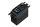 Futaba TX - Futaba S-A501 (16,8 kg 0,11s/60°) (FUT5102719)